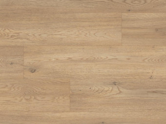 AQUA PRO select CLASSIC TOUCH 10.0 Standard 10 MM tölgy CREMONA TORRO Laminált padló 1383x193x10 mm /K2738/