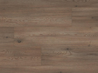 AQUA PRO select CLASSIC TOUCH 10.0 Standard 10 MM tölgy CREMONA TARTUFO Laminált padló 1383x193x10 mm /K2773/