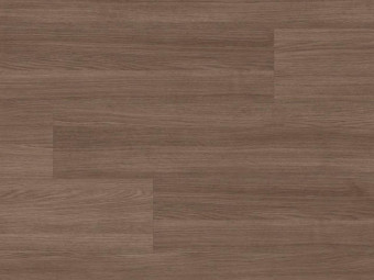 AQUA PRO select CLASSIC TOUCH 10.0 Standard 10 MM tölgy AVIVA BREEZE Laminált padló 1383x193x10 mm /K2754/