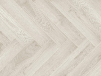 Kaindl_Alnwick Tölgy halszálkás laminált padló 630*126*8 mm /32744 HO/