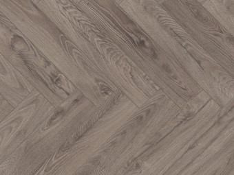 Kaindl_Raby Tölgy halszálkás laminált padló 630*126*8 mm /32745 CM/