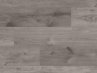 AQUA PRO select CLASSIC TOUCH 7 MM széles panel tölgy FERRARA ASHMOND Laminált Padló 1383x244x7 mm /K2145/