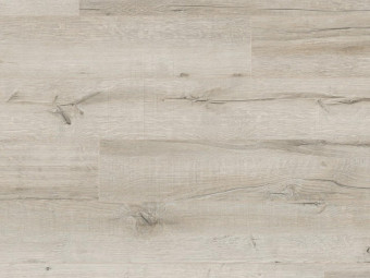 KAINDL CLASSIC STANDARD 8 MM tölgy BARI Laminált 1383x193x8 mm /34266/