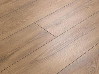 KAINDL CLASSIC STANDARD 8 MM tölgy BRERA NATURE Laminált 1383x193x8 mm /K2391/
