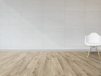 KAINDL CLASSIC STANDARD 8 MM tölgy MICHIGAN DETROIT Laminált 1383x193x8 mm /K2591/