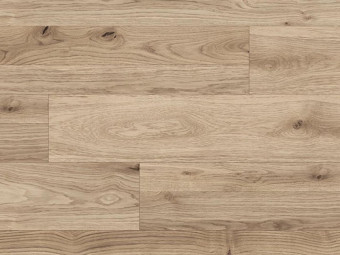 KAINDL CLASSIC STANDARD 8 MM tölgy MICHIGAN DETROIT Laminált 1383x193x8 mm /K2591/