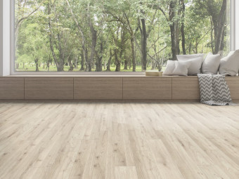 KAINDL CLASSIC STANDARD 8 MM tölgy MICHIGAN KENT Laminált 1383x193x8 mm /K2590/