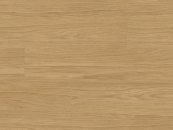 KAINDL CLASSIC STANDARD 8 MM tölgy CASTILLA ZAMORA Laminált 1383x193x8 mm /K2814/