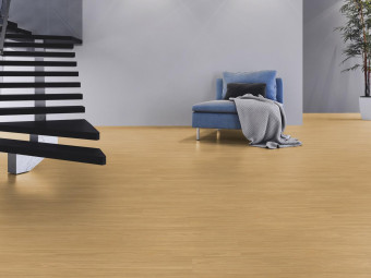 KAINDL CLASSIC STANDARD 8 MM tölgy CASTILLA ZAMORA Laminált 1383x193x8 mm /K2814/