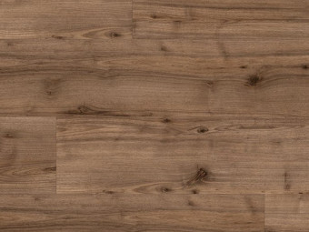 KAINDL CLASSIC STANDARD 8 MM dió LAGO Laminált 1383x193x8 mm /K2596/