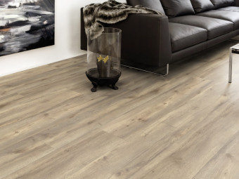 KAINDL CLASSIC STANDARD 8 MM tölgy KANSAS TOPEKA Laminált 1383x193x8 mm /K2595/