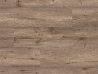 KAINDL CLASSIC STANDARD 8 MM tölgy KANSAS OVERLAND Laminált 1383x193x8 mm /K2782/