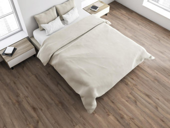 KAINDL CLASSIC STANDARD 8 MM tölgy KANSAS OVERLAND Laminált 1383x193x8 mm /K2782/