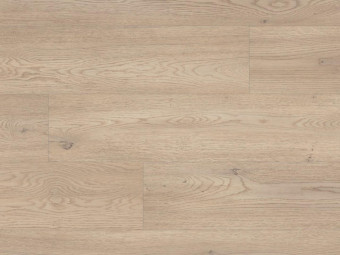 KAINDL NATURAL STANDARD 8 MM Tölgy CREMONA COTTA Laminált 1383x193x8 mm  /K2737/