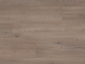 KAINDL NATURAL STANDARD 8 MM Tölgy CREMONA CANNOLO Laminált 1383x193x8 mm  /K2739/