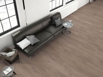 KAINDL NATURAL STANDARD 8 MM Tölgy CREMONA CANNOLO Laminált 1383x193x8 mm  /K2739/