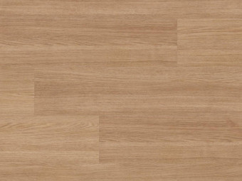 KAINDL NATURAL STANDARD 8 MM Tölgy AVIVA VERNAL Laminált 1383x193x8 mm  /K2752/