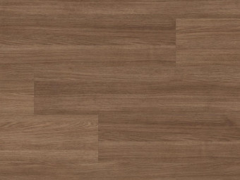 KAINDL NATURAL STANDARD 8 MM Tölgy AVIVA BALM Laminált 1383x193x8 mm  /K2753/