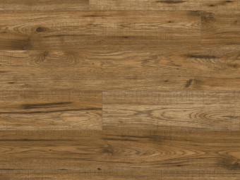 KAINDL NATURAL STANDARD 8 MM Hickory CHELSEA Laminált 1383x193x8 mm  /34073/