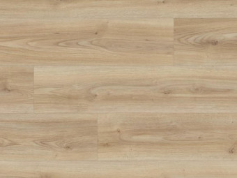 KAINDL NATURAL SZÉLES 8 MM tölgy CORDOBA CREMA Laminált 1383x244x8 mm /K2241/