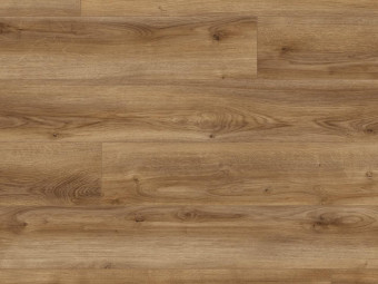 KAINDL NATURAL SZÉLES 8 MM tölgy CORDOBA NOBLE Laminált 1383x244x8 mm /K2242/
