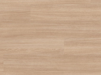 KAINDL EASY PRÉMIUM MAGASFÉNYŰ 8 MM tölgy AVIVA BLOSSOM Laminált padló 1383x159x8 mm /O145/