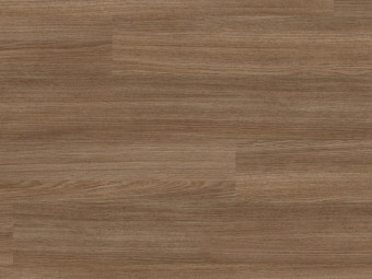 KAINDL EASY PRÉMIUM MAGASFÉNYŰ 8 MM tölgy AVIVA FAWN Laminált padló 1383x159x8 mm /O146/