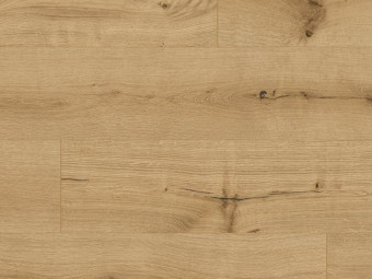 KAINDL SOLID PRO Széles panel 5 MM tölgy PISA SPC PADLÓ 1210x234x5 mm /S341/