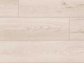 KAINDL SOLID PRO Széles panel 5 MM tölgy ZAGORI SPC PADLÓ 1210x234x5 mm /S358/