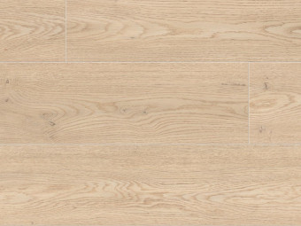 KAINDL SOLID PRO Széles panel 5 MM tölgy PARGA SPC PADLÓ 1210x234x5 mm /S359/