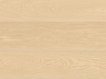 KAINDL SOLID PRO Széles panel 5 MM tölgy SITIA SPC PADLÓ 1210x234x5 mm /S360/
