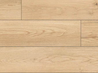 KAINDL SOLID PRO Széles panel 5 MM tölgy CHANIA SPC PADLÓ 1210x234x5 mm /S361/