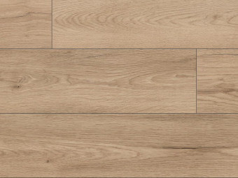 KAINDL SOLID PRO Széles panel 5 MM tölgy LEROS SPC PADLÓ 1210x234x5 mm /S362/