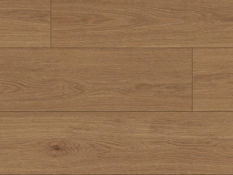 KAINDL SOLID PRO Széles panel 5 MM tölgy PAROS SPC PADLÓ 1210x234x5 mm /S364/