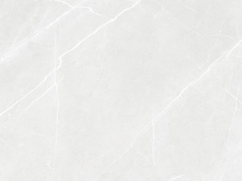 Rako Touch Frost matt gres burkolat 60*60*0,9 cm /DAK62902/