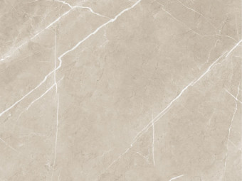 Rako Touch Wheat matt gres burkolat 60*60*0,9 cm /DAK62905/