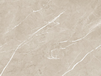 Rako Touch Wheat matt gres burkolat 60*60*0,9 cm /DAK62905/