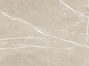 Rako Touch Wheat matt gres burkolat 60*60*0,9 cm /DAK62905/