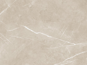 Rako Touch Wheat matt gres burkolat 60*60*0,9 cm /DAK62905/