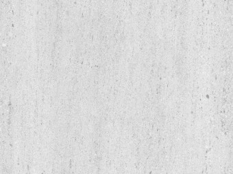 Zalakerámia Malcom matt gres burkolat 60*60*0,9 cm /ZGD61051/