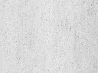 Zalakerámia Malcom matt gres burkolat 60*60*0,9 cm /ZGD61051/