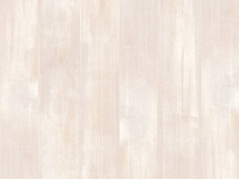 Zalakerámia Petrol matt gres burkolat 60*60*0,85 cm /ZGD61030/