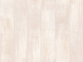 Zalakerámia Petrol matt gres burkolat 60*60*0,85 cm /ZGD61030/