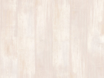 Zalakerámia Petrol matt gres burkolat 60*60*0,85 cm /ZGD61030/