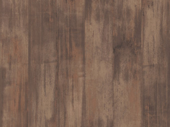 Zalakerámia Petrol matt gres burkolat 60*60*0,85 cm /ZGD61028/