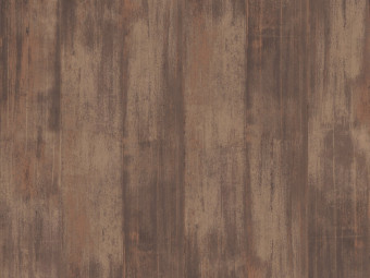 Zalakerámia Petrol matt gres burkolat 60*60*0,85 cm /ZGD61028/