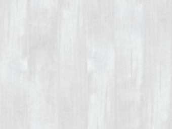 Zalakerámia Petrol matt gres burkolat 60*60*0,85 cm /ZGD61029/