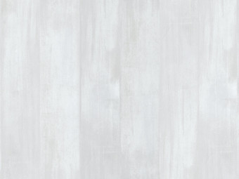 Zalakerámia Petrol matt gres burkolat 60*60*0,85 cm /ZGD61029/