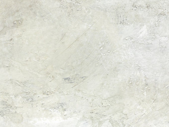 Zalakerámia Colosseum matt gres burkolat 60*120*0,9 cm /ZGDK93098/