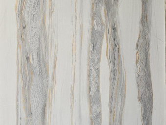 MEDITERRÁN R_PVC FALPANEL ROYAL STREAM 2850*1220*3 mm